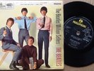 BEATLES MILLION SELLERS RARE 'GOLDEN DISCS' 1st Press EP GEP 8946 VINYL VGC