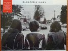 Sleater-Kinney - Start Together coloured vinyl box set sealed Sleater Kinney