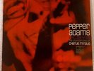 Pepper Adams Plays the Compositions of Charles Mingus - Orig. Workshop NM/NM
