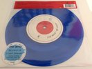 THE WHO - BE LUCKY / I CAN'T EXPLAIN - 7'' VINYL - RECORD STORE DAY 2015