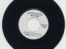 The Beatles-Let It Be  ABKCO Promo Dialogue  E.P. 1970