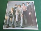 Them LP The angry young Them UK Decca press NEAR MINT VINYL Van Morrison