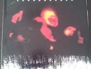 Soundgarden - Superunknown LP (First Pressing Blue Vinyl A&M)