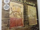 TAS Audiophile ARNE DOMNERUS Jazz At The Pawnshop 2LP MINT SEALED half-speed