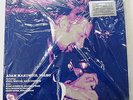 Sheffield Lab audiophile ADAM MAKOWICZ The Name Is LP MINT SEALED ft Phil Woods