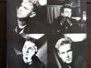 Depeche Mode - Live In London 1982 Vinyl Lp