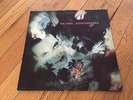 The Cure, 1989, Disintegration, 12