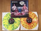 LAGWAGON - Let's Talk About Feelings, colored Vinyl 2x LP, Punk