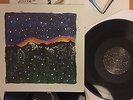 MONO - You Are There, 2x Vinyl LP, Postrock