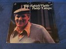 PADDY CRONIN The Rakish Paddy (12