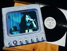 SYSTEM - SAME               NOVA WHITE LABEL PROMO  - Prog Rock