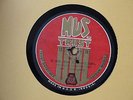 RUSSIAN / MUS TRUST 78 #214 / 216  - Made In USSR - Pyatnitsky Folk Choir