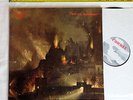 CELTIC FROST Into The Pandemonium LP GATEFOLD 1st PRESS triptykon hellhammer