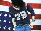 Ryan Adams GOLD NEW SEALED VINYL DOUBLE LP *FREE UK POST *WORLD SHIP