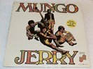 Mungo Jerry Original Sealed LP 1970 Janus w/ In the Summertime Psych