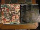 Agnostic Front Cause For Alarm 12