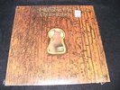 HUMBLE PIE Thunderbox LP Sexy Nude DIE-CUT Gimmick Cover Lp SHRINKWRAP US 1974