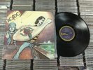 AC/DC - Dirty Deeds Done Dirt Cheap 12