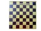Manuel Gottsching E2-E4 Detroit Techno New Sealed Reissue Vinyl LP Ash ra Temple