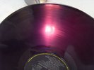 ELTON JOHN YELLOW BRICK ROAD 1st 1973 Trans.Red Press LP PRISTINE REVIEW COPY