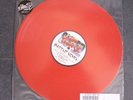 Super Street Fighter II Turbo Battle Vinyl 2009