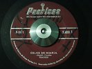 listen FRANKIE in the summer time REGGAE BEAT Mexico costa rican 45