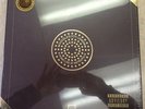 PARLIAMENT FUNKADELIC CHOCOLATE CITY LONDON LIVE RECORD STORE DAY 2015 BOX SET