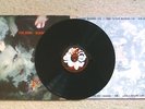 The Cure - Disintegration FIXH14 Fiction Records 1989 1st pressing EX / nr Mint