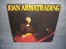 JOAN ARMATRADING 