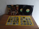 AMON DÜÜL MADE IN GERMANY 70s DLP IN MINT KRAUTROCK HAMMER