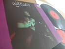 ATLANTIS (INGA RUMPF) FRUMPY LIVE DLP KRAUTROCK