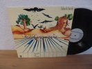BLACKBIRDS TOUCH OF MUSIC 1971 MINT 