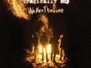 TRAGICALLY HIP**WE ARE THE SAME**2VINYL