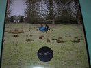 KASABIAN / NOEL FIELDING - Loose Tapestries - 12 INCH DOUBLE - RECORD STORE DAY