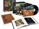 SMASHING PUMPKINS - MELLON COLLIE & THE INFINITE SADNESS (REISSUE) NEW VINYL