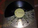 The Devil Wear Prada Dead Thrown Vinyl Lp ( converge touche amore chiodos )