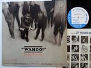 DUKE PEARSON Wahoo LP 1964 Deep Groove RVG Blue Note NY Jazz Piano Hard Bop