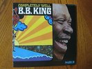 B.B. KING - Completely Well (1st US Pressing on BLUESWAY w/