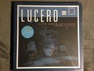 LUCERO - Live From Atlanta - 4 x 12