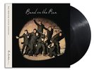 PAUL MCCARTNEY AND WINGS BAND ON THE RUN VINYL 2xLP SEALED NEW 180 GRAM