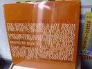Bill Evans - Everybody Digs - 180g LP Vinyl ///// Neu & OVP