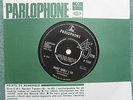 ARTWOODS WHAT SHALL I DO PARLOPHONE R 5590 DOG SOLDIER KEEF HARTLEY BAND PSYCH
