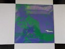 Sealed FRED MCDOWELL My Home Is In the Delta Testament Rare Blues Sealed