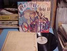 GENE CLARK LP NO OTHER 1974 ASYLUM 7E-1016 (CSM) INNER FOLK ROCK PSYCH STEREO