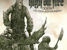 High on Fire - Death Is This Communion RED 2 x LP - NEW COPY - Doom Metal