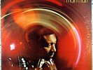 OLIVER SAIN. MAIN MAN. STEREO LP. ABET 404. SOUL  HEAR SAMPLES