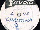 studio 1 12