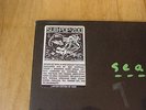 Various ?– Sub Pop 200 Tad,The Fluid,Nirvana,Steven