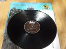Nirvana ?– Nevermind made in Spain 1991 with inner sleeve & poster