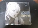 DOLLY PARTON 